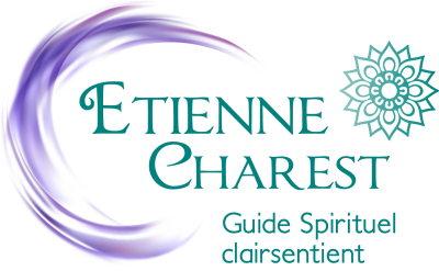 Étienne Charest | Site web et système en ligne de consultations